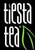 Tiesta Tea Company